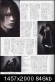 cure0320080002ze1th-1.webp