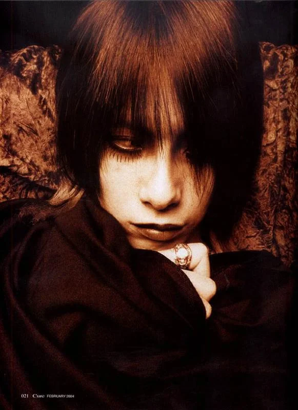 Cure200402DespairsRay12-1.webp