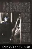 cure540029hq5mv5th-1.webp
