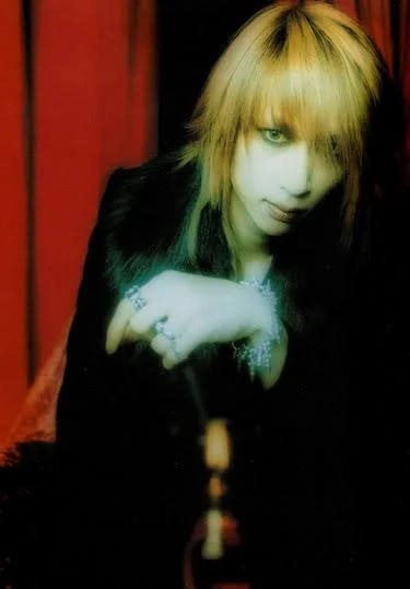 cure5Karyu4Kopie-1.webp