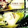 cure_hiro-1.webp