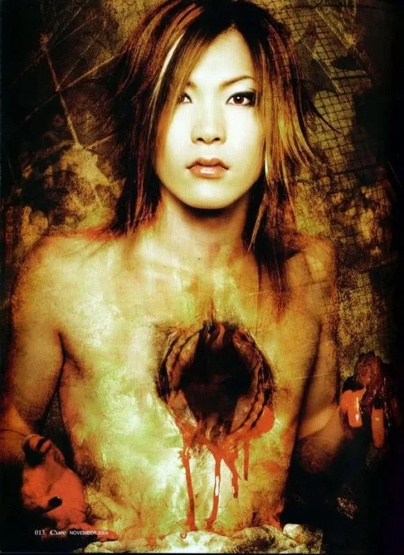 curenovembercover007-1.webp