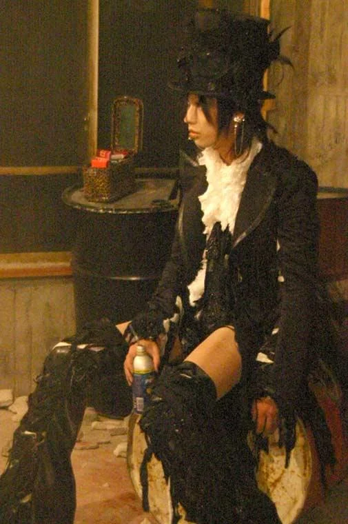curephoto02-1.webp