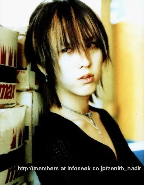 cureruka03-1.webp