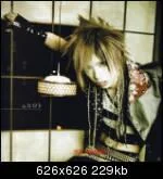 curevol2103ft4th-1.webp