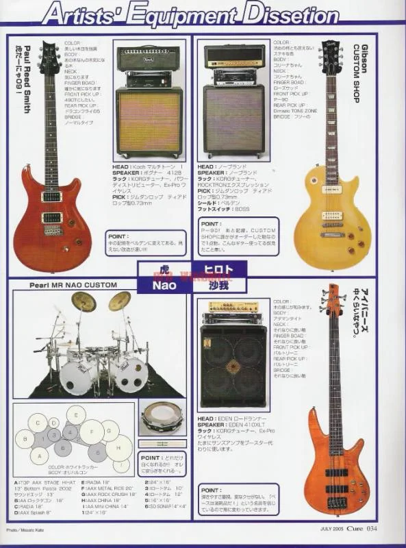 curevol2224-1.webp
