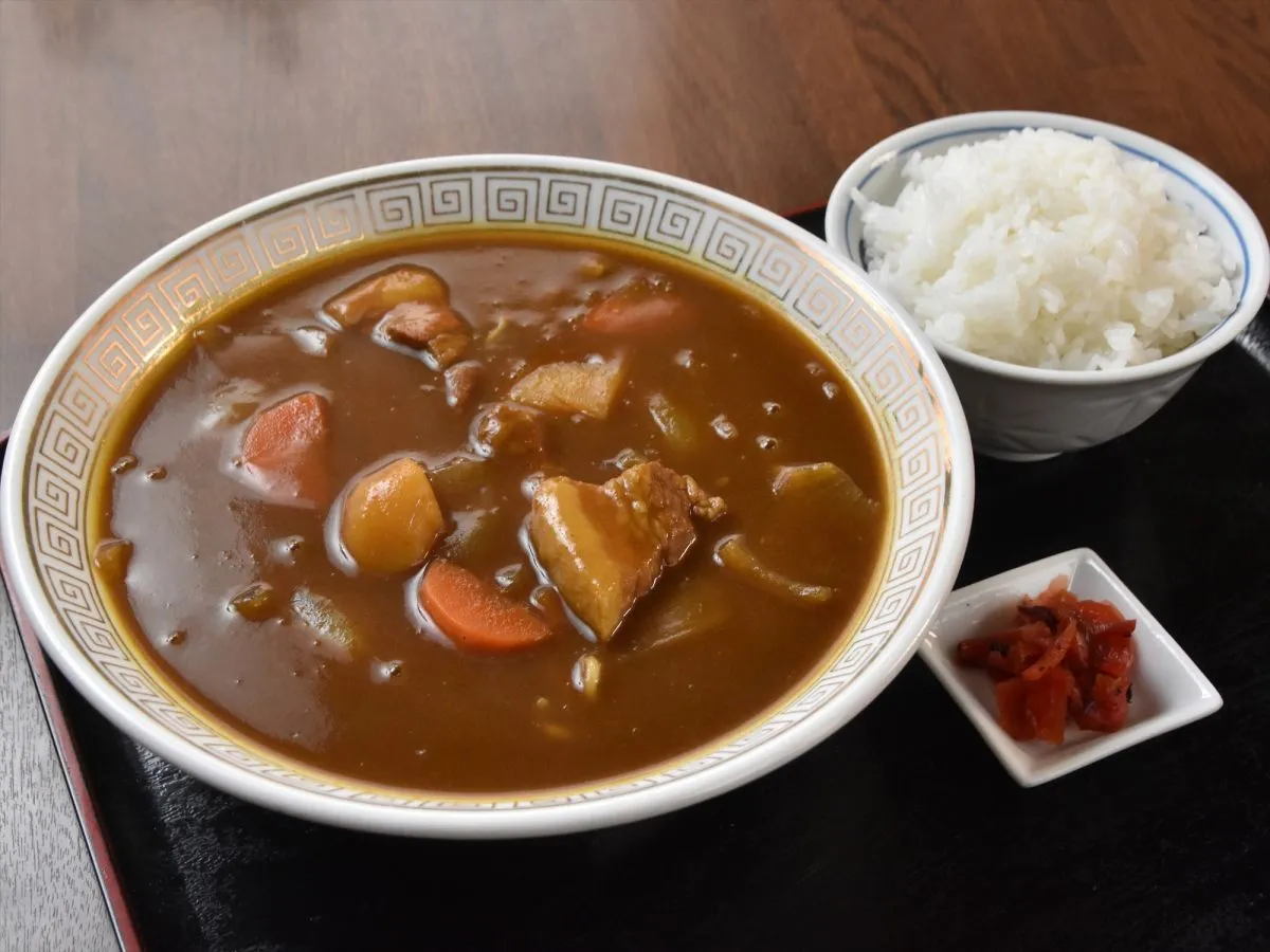 curry_ramen.webp