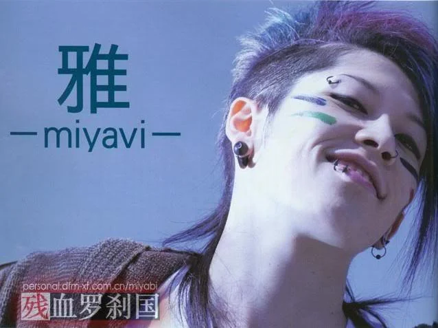 cute-1.webp
