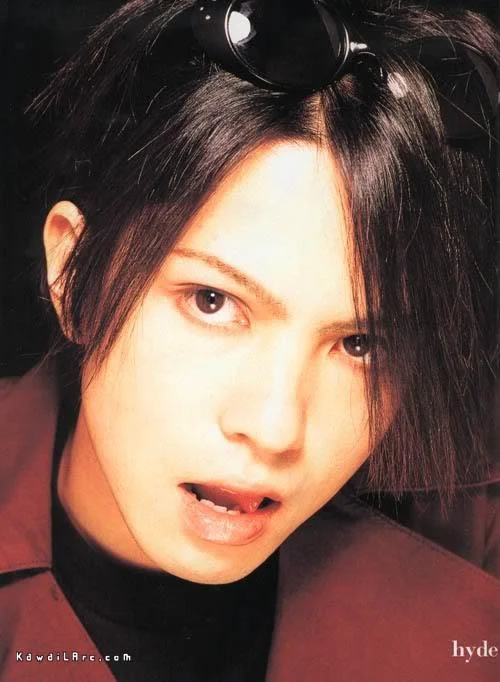 cute-2.webp
