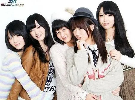 Cute1-1.webp