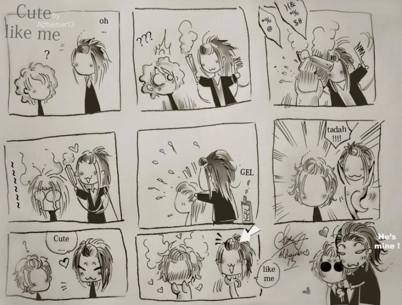 Cute_like_me___Aoi_n_RUKI_by_Alzheimer13-1.webp