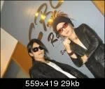 cuteguyspa1th-1.webp