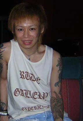 cutekyopng-1.webp