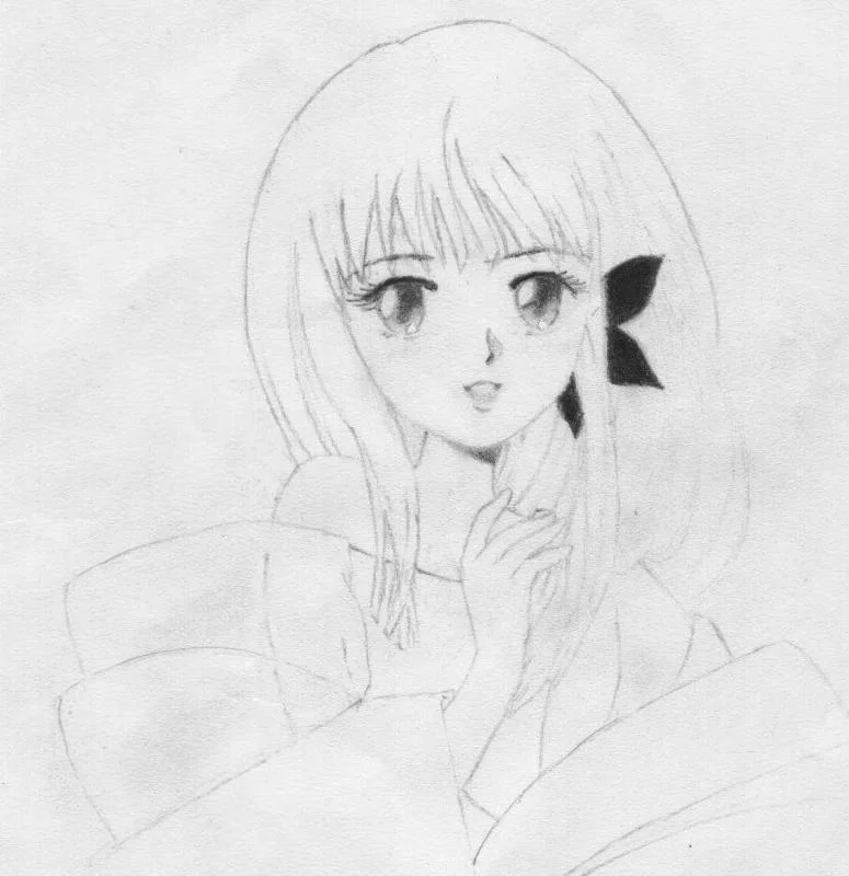 cuteshoujo21-1.webp