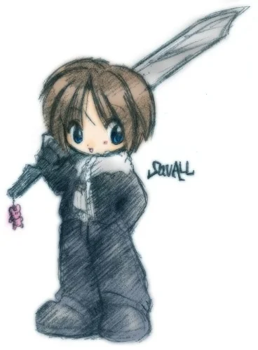 cutesqually.webp