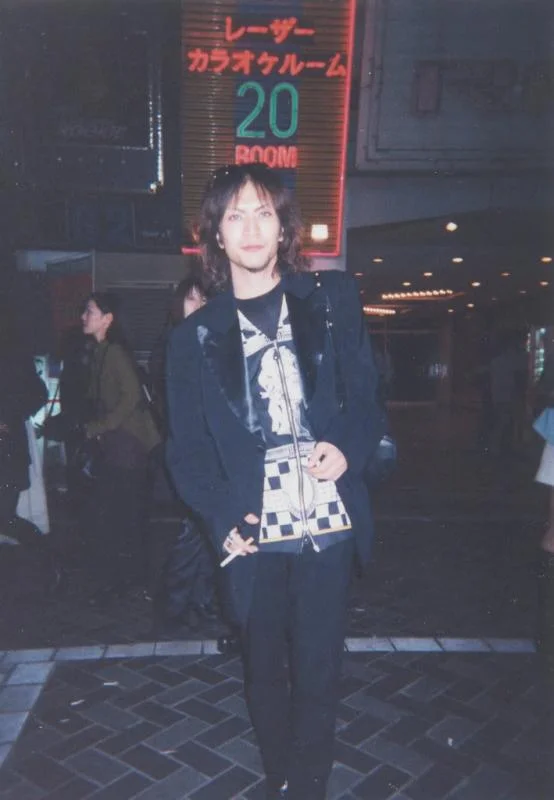 cuteyuki-1.webp
