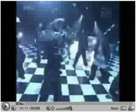 Cutoutpng-1.webp