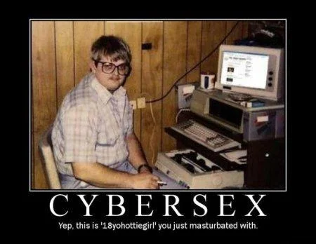 cybersex-1.webp