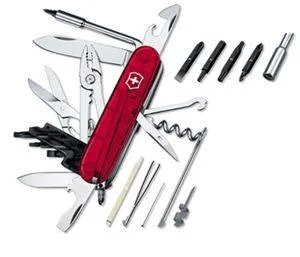 cybertool_red-1.webp