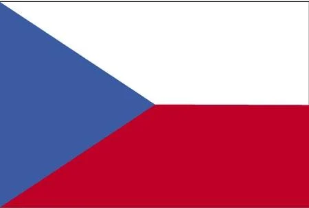 czechflag-1.webp