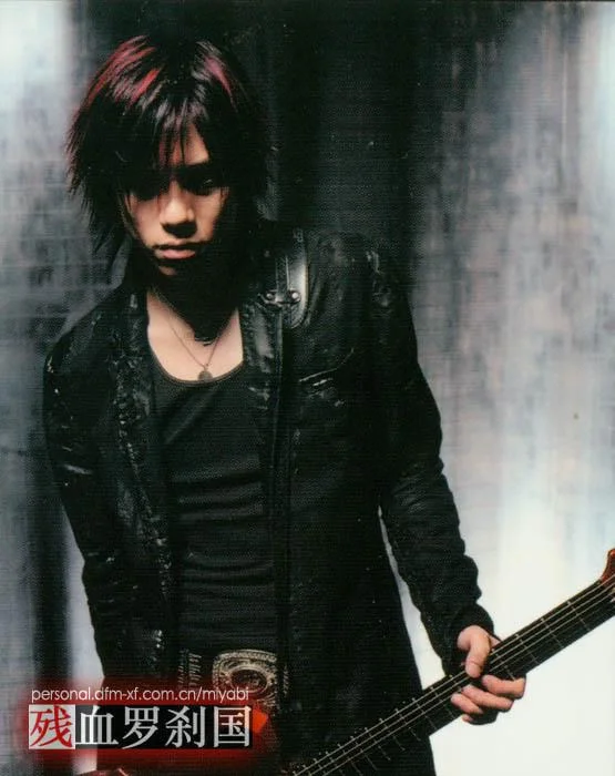 d-1.webp