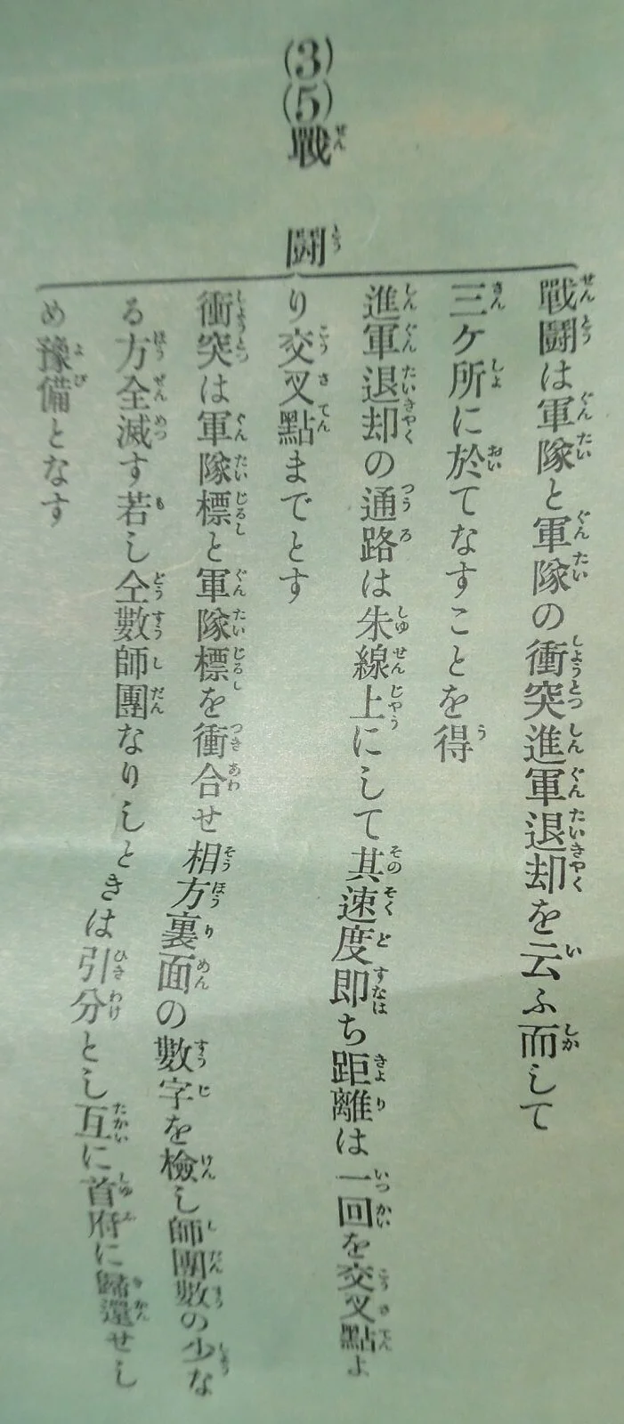 D SAM_4515.webp