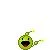 d19a9012fe8eab306b6117c38771f386gif-1.webp