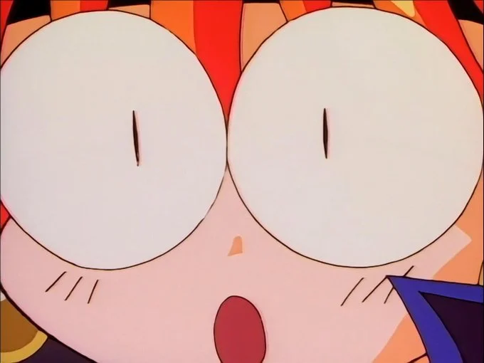 D1pplanWkAITw4B(s2 ep 4).webp