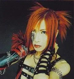 D20rena-1.webp