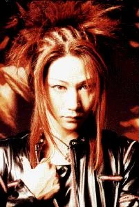 D23hirokigif-1.webp