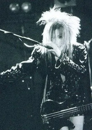 D25live-1.webp