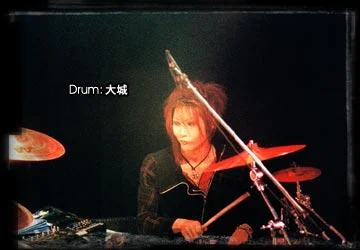 D28hirokilive2-1.webp