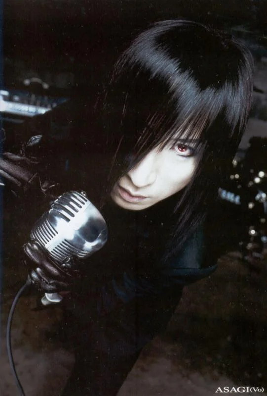 D36asagi-1.webp