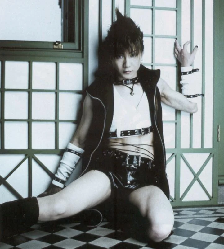 D48-1.webp