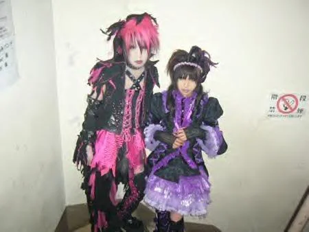 d7-1.webp