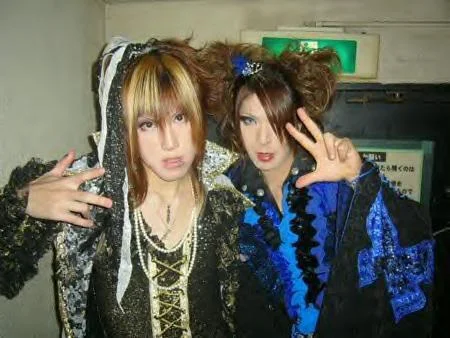d9-1.webp