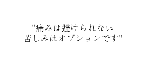 d9cd17c754e721277578548c94af96cb.gif