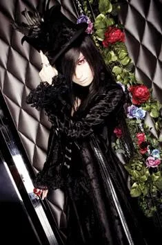 D_Arisu_Asagi-1.webp