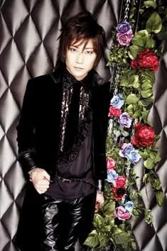 D_Arisu_Hiroki-1.webp