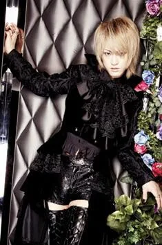 D_Arisu_Ruiza-1.webp