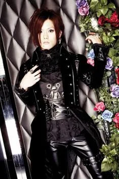 D_Arisu_Tsune-1.webp