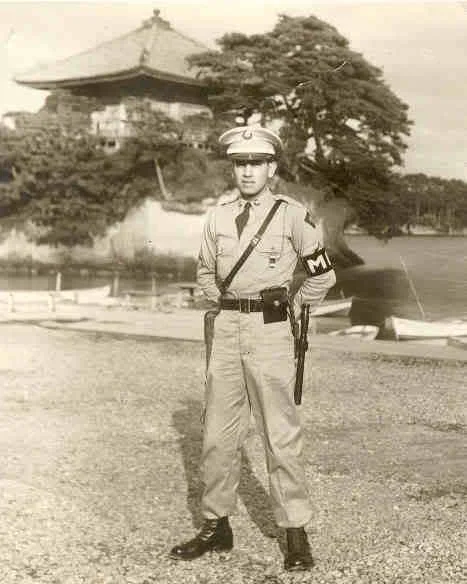 dad_matsushima-1.webp