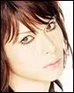 daichi-1.webp