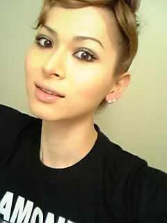 daichi_sks9sjd-1.webp