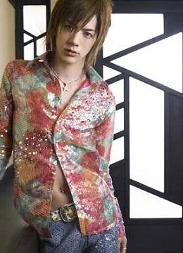 daigo-1.webp