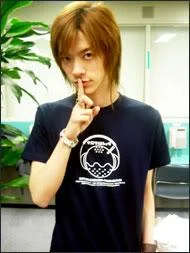 daigo4-1.webp