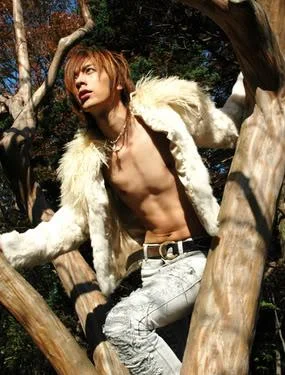 daigo_what-1.webp