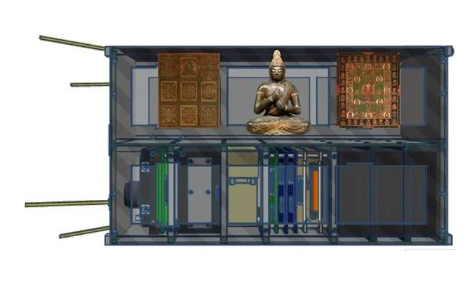 daigoji-space-temple.jpg