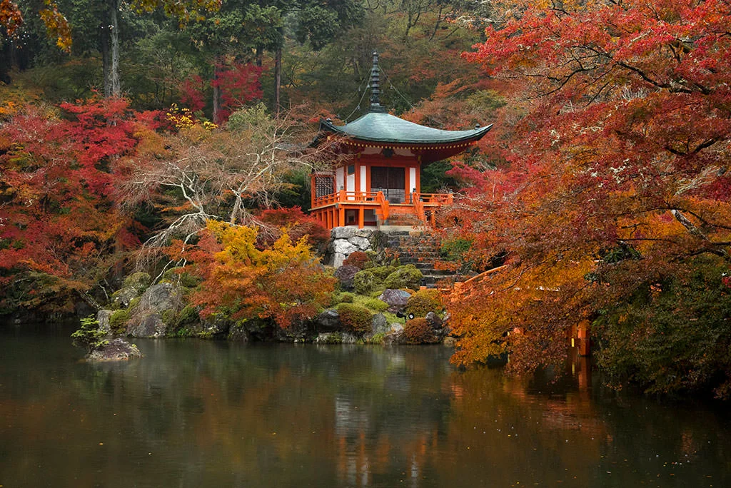 daigoji.webp