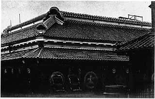 daimaru-1.jpg